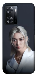 Чехол на OnePlus Nord N20 SE Felix фото 1 из 1