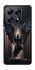 Чохол на Xiaomi 14T Dark Angel фото 1 з 1