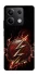 Чехол на Xiaomi Redmi Note 13 5G Flash icon фото 1 из 1
