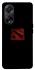 Чехол на Oppo A98 Dota logo фото 1 из 1