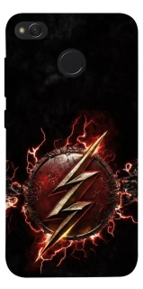Чохол на Xiaomi Redmi 4X Flash icon фото 1 з 1