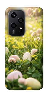 Чехол на Honor 200 Lite Hello Spring фото 1 из 1