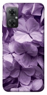 Чохол на Xiaomi Redmi Note 11R Floral Symphony фото 1 з 1