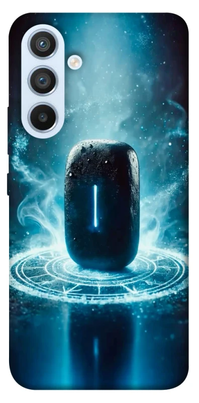 Чохол на Samsung Galaxy A54 5G Руна Іса фото 1 з 1