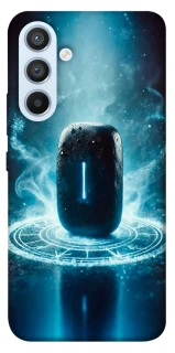 Чохол на Samsung Galaxy A54 5G Руна Іса фото 1 з 1