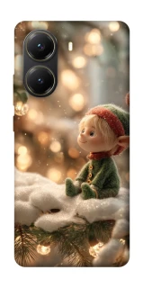 Чехол на Xiaomi Poco X7 Pro Christmas mood ver.10 фото 1 из 1