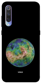 Чохол на Xiaomi Mi 9 Venus фото 1 з 1
