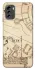 Чохол на Nokia G60 Harry Potter V17 фото 1 з 1