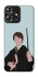 Чохол на ZTE Blade A73 4G Harry Potter v5 фото 1 з 1