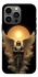 Чохол на Apple iPhone 13 Pro (6.1") Archangel Michael фото 1 з 1