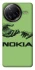 Чохол на Xiaomi Poco F7 Ultra Nokia фото 1 з 1