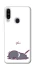 Чехол на ZTE Blade A7 (2020) The battery is dead фото 1 Чехол на ZTE Blade A7 (2020) The battery is dead фото 1 из 1