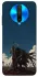 Чохол на Xiaomi Poco X2 Berserk v22 фото 1 з 1