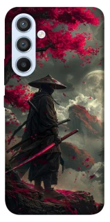 Чохол на Samsung Galaxy A54 5G Sakura San фото 1 з 1