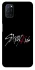 Чохол на Oppo A52 / A72 / A92 Stray Kids Logo фото 1 з 1