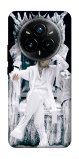 Чохол на Realme 14 Pro Felix GIANT фото 1 з 1