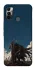 Чохол на TECNO Spark 7 Berserk v22 фото 1 з 1