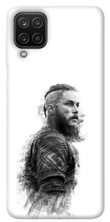 Чохол на Samsung Galaxy A12 Ragnar v2 фото 1 з 1