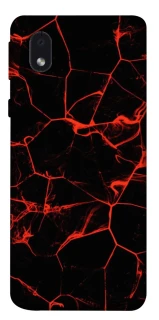 Чохол на Samsung Galaxy M01 Core / A01 Core Abstract ver.4 фото 1 з 1