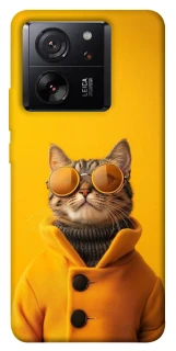 Чохол на Xiaomi 13T Pro Yellow Glasses фото 1 з 1