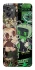 Чехол на Motorola Moto G32 Dandy World Shelly Art фото 1 из 1