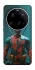 Чохол на Xiaomi 15 Ultra Deadpool v3 фото 1 з 1