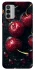 Чохол на Nokia G42 Черешня фото 1 з 1