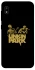 Чохол на Samsung Galaxy A10 (A105F) Linkin Park logo ver.5 фото 1 з 1