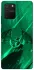 Чохол на Samsung Galaxy S10 Lite Warcraft Illidan фото 1 з 1