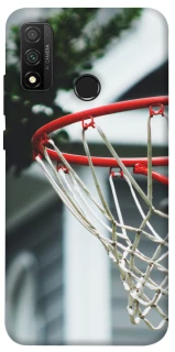 Чохол на Huawei P Smart (2020) Баскет фото 1 з 1