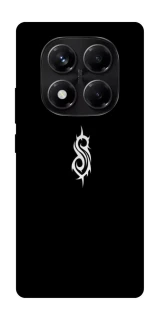 Чохол на Xiaomi Redmi Note 14 Pro 5G Slipknot ver.3 фото 1 з 1