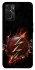 Чехол на Oppo A76 4G Flash icon фото 1 из 1