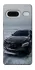 Чехол на Google Pixel 7 Mercedes-benz v40 фото 1 из 1