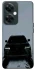 Чохол на OnePlus Nord CE 3 Lite Lexus v8 фото 1 з 1