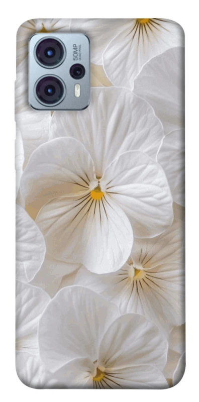 Чохол на Motorola Moto G23 Pastel Dreams фото 1 з 1