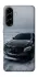 Чехол на Samsung Galaxy A56 5G Mercedes-benz v40 фото 1 из 1
