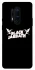 Чехол на OnePlus 8 Pro Black Sabbath logo ver.2 фото 1 из 1