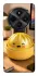 Чохол на Xiaomi Redmi A4 Dumpling ver.8 фото 1 з 1