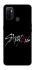 Чохол на Oppo A53 / A32 / A33 Stray Kids Logo фото 1 Чохол на Oppo A53 / A32 / A33 Stray Kids Logo фото 1 з 1