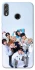 Чохол на Huawei Honor 8X Stray Kids One Vision фото 1 з 1