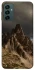 Чохол на Samsung Galaxy M14 5G Mountain v2 фото 1 з 1