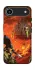 Чохол на Apple iPhone 17 Air (6.5") WOW Forever v2 фото 1 з 1