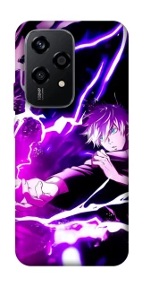 Чохол на Honor 200 Lite Satoru Gojo фото 1 з 1