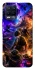 Чохол на Realme 8 My Games фото 1 з 1