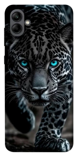 Чехол на Samsung Galaxy A04 blue eye leo фото 1 из 1