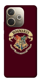 Чохол на Oppo A5 Pro 4G Harry Potter v7 фото 1 з 1