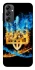 Чохол на Samsung Galaxy A14 4G/5G Герб v16 фото 1 з 1