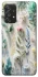 Чохол на Samsung Galaxy A52 4G / A52 5G Floral design ver.3 фото 1 з 1