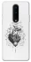 Чехол на OnePlus 8 Tattoo ver.2 фото 1 из 1