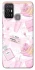 Чохол на ZTE Blade A52 Fashion collage ver.10 фото 1 з 1